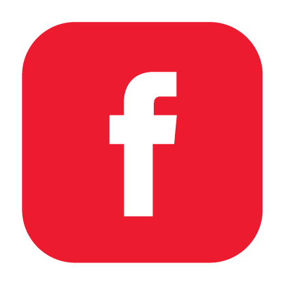 Facebook Logo