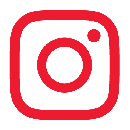 Instagram Logo