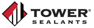 Picture of Tower Sealants Logo