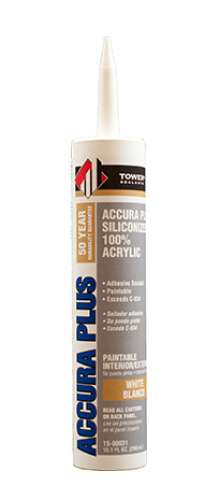 Accura Plus Product Image