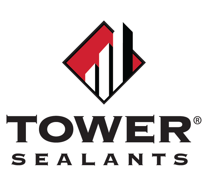 ACCURA - TOWER SEALANTS