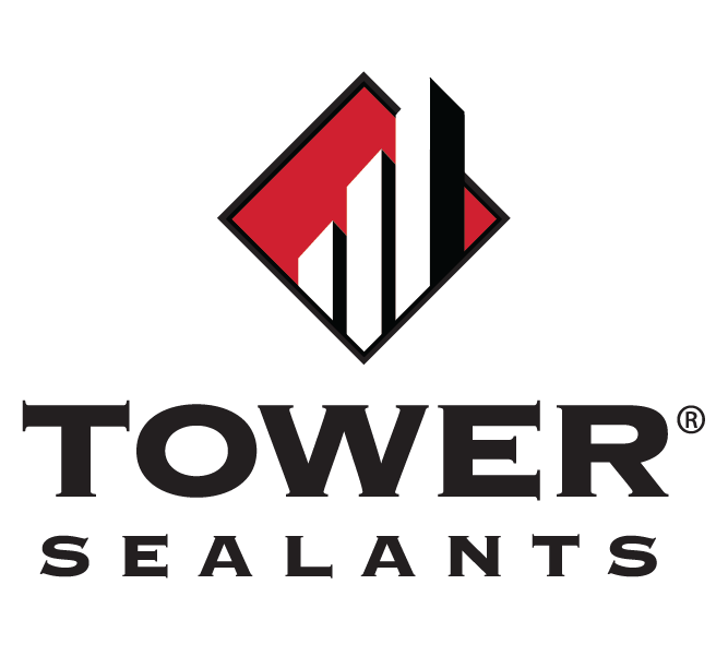 Home - TOWER SEALANTS