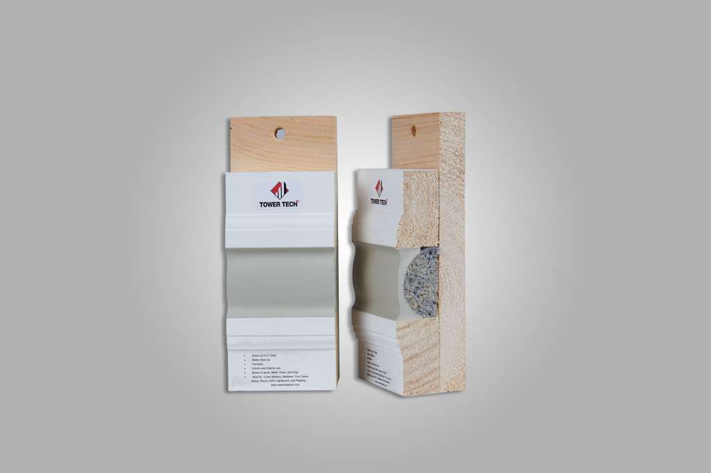 2inch Blocks Ii Noupsize W image