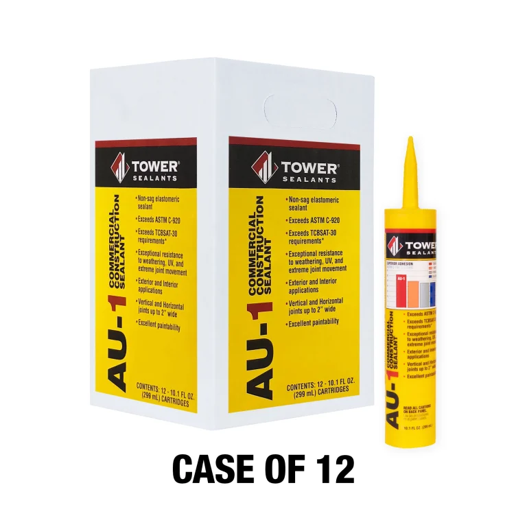 AU1 10oz Carton