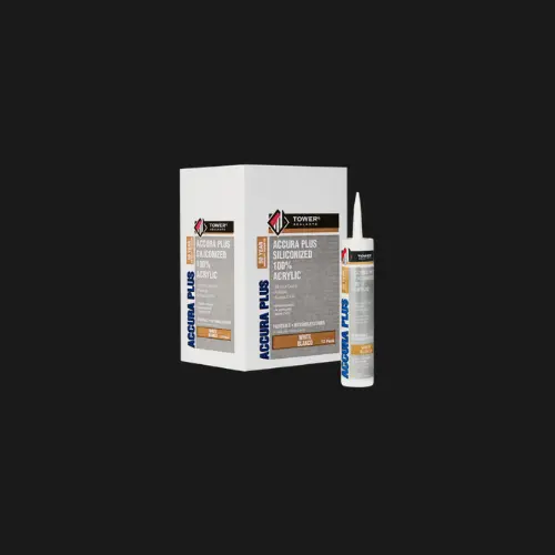 Tower Accura Plus product image