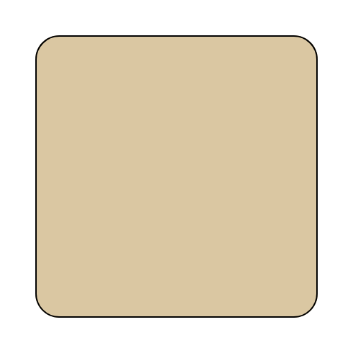 Almond