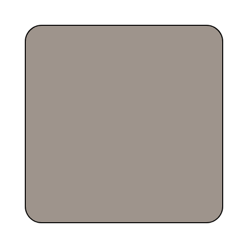 Aluminum Gray (1)