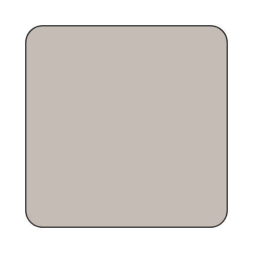 Clay