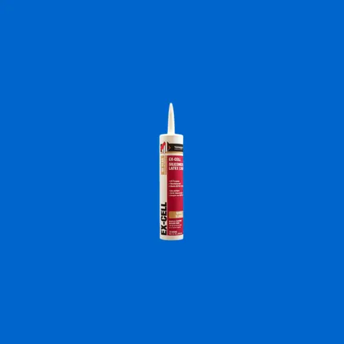 Tower Ex-Cell product image