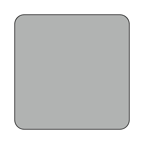 Limestone