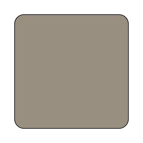 Pebble Gray