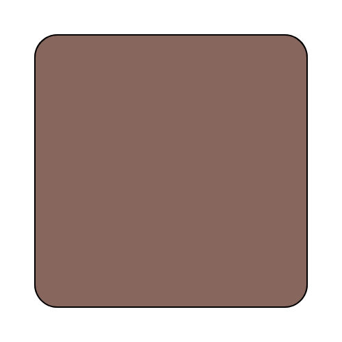 Redwood Tan