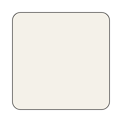 Stone White