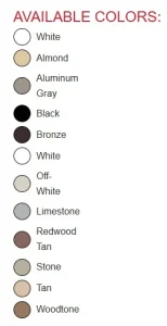 TT2Colors