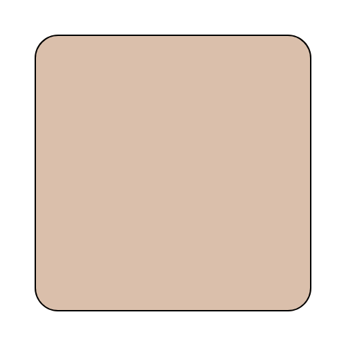 Tan (1)