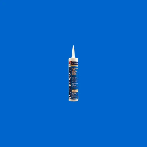 Tower Tower Silicone product image