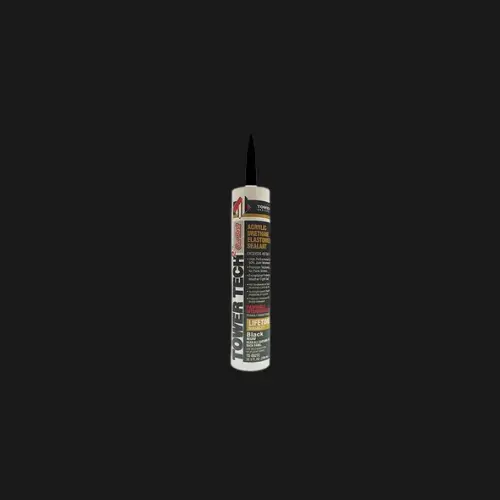 Tower Tower Tech 2 product image