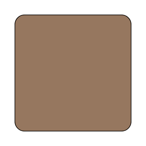 Woodtone