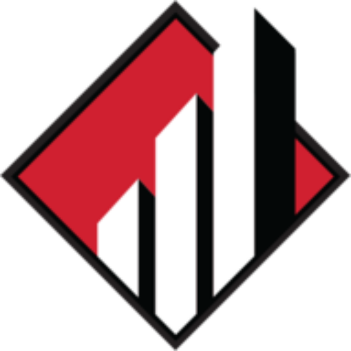 Caulks and Sealants - Contractor in Oklahoma City