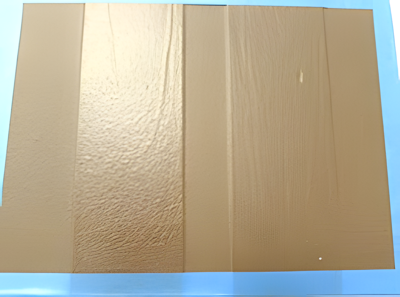 Image 45 DQcUicPv upscayl 5x upscayl standard 4x