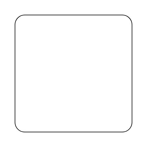 White (1)